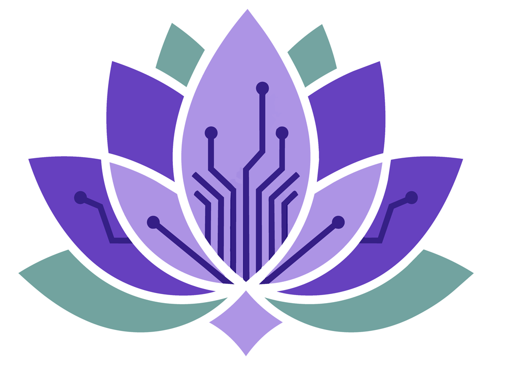 Shaman AI Consultants